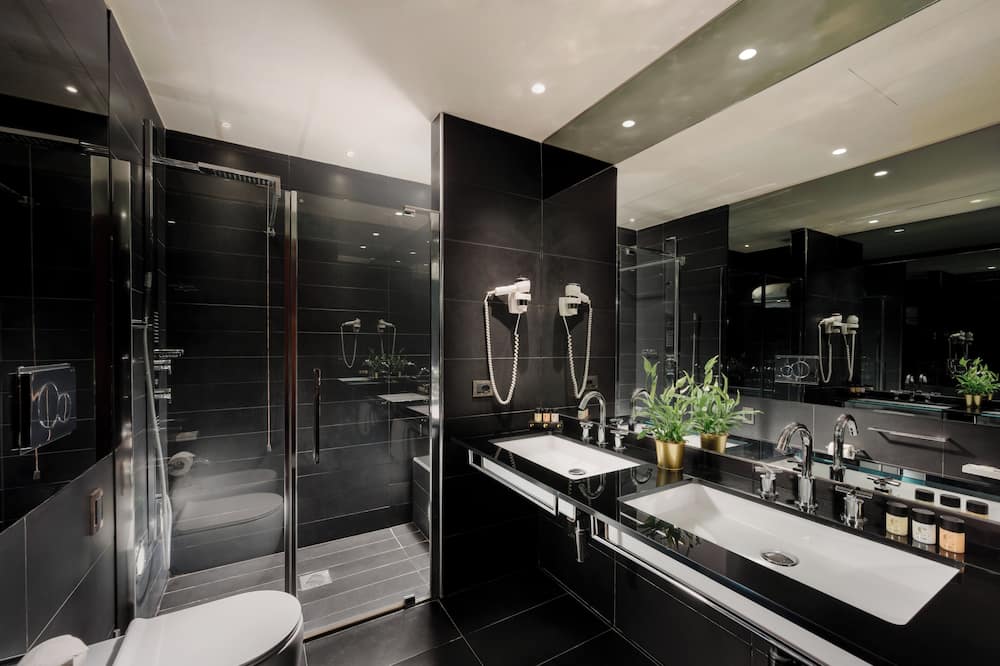 デイ カヴァリエーリ ホテル 写真