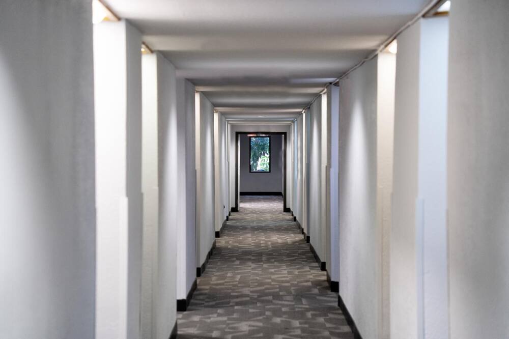 スタジオ 6 スイーツ ローンデール カリフォルニア - サウス ベイ 写真