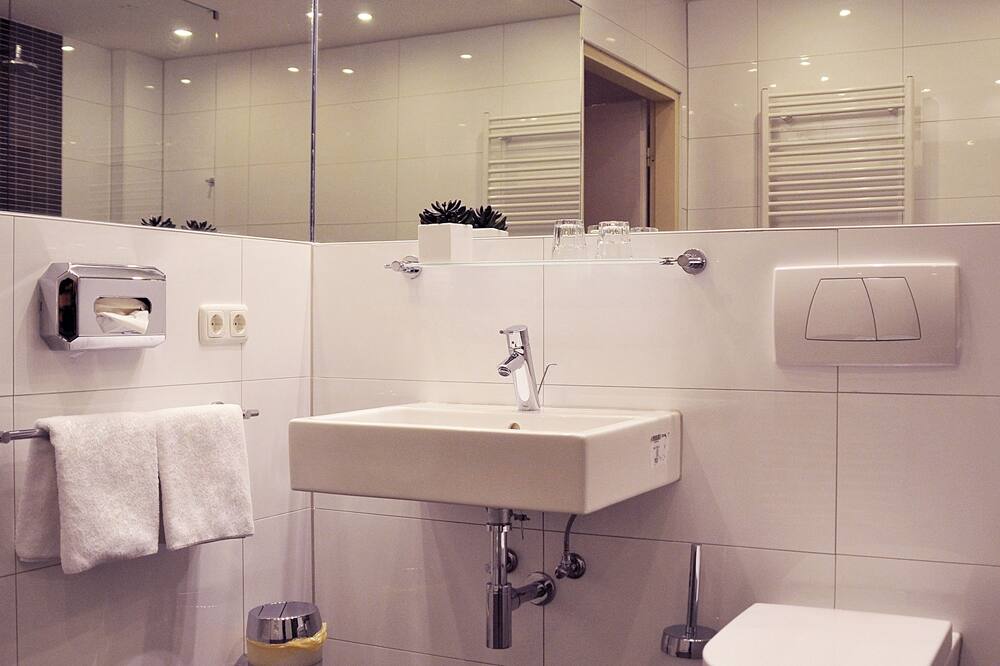 アートホテル ムニック 写真