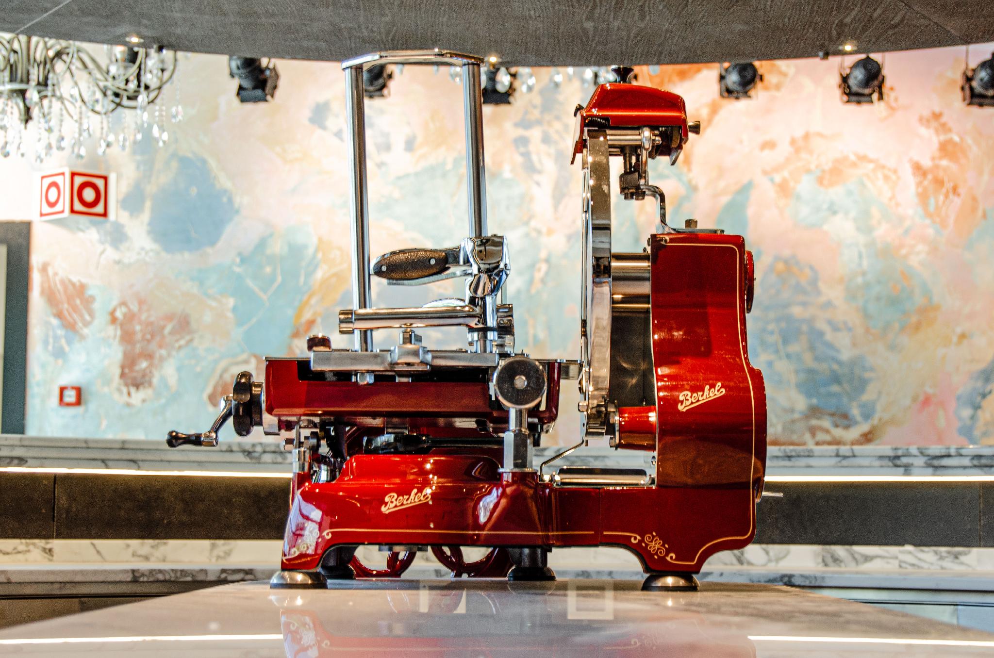 エピック サナ マルケス ホテル 写真