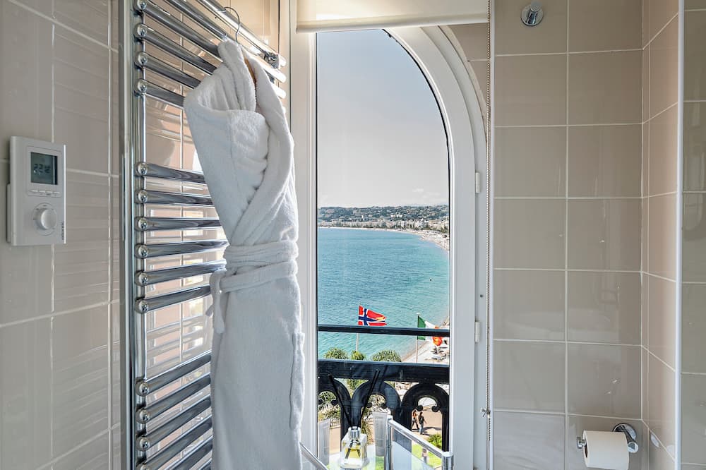 ホテル スイス 写真