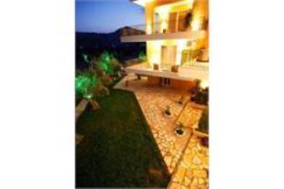 Agroktima Elia 写真