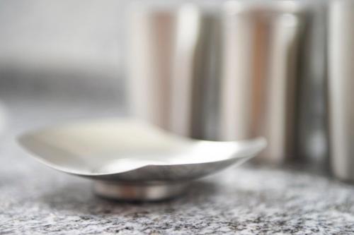 ホテル ゲディ 写真