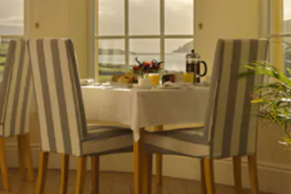 エムラー ハウス 写真