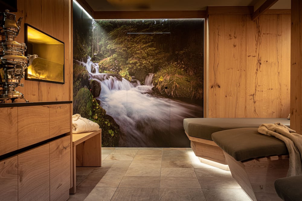 Hotel Rosa Degli Angeli 写真