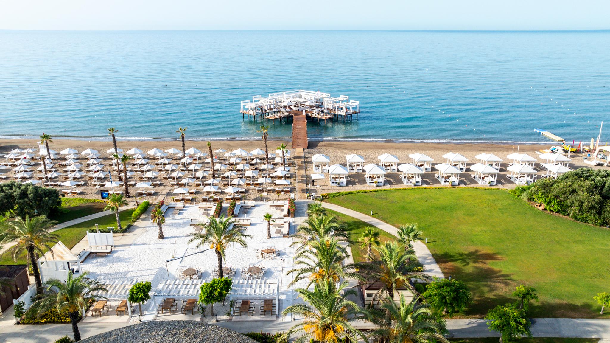 ケンピンスキー ホテル ザ ドーム 写真