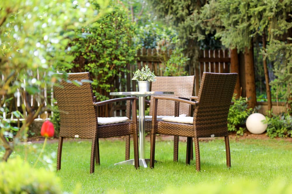 ホテル マルクス シティックス 写真