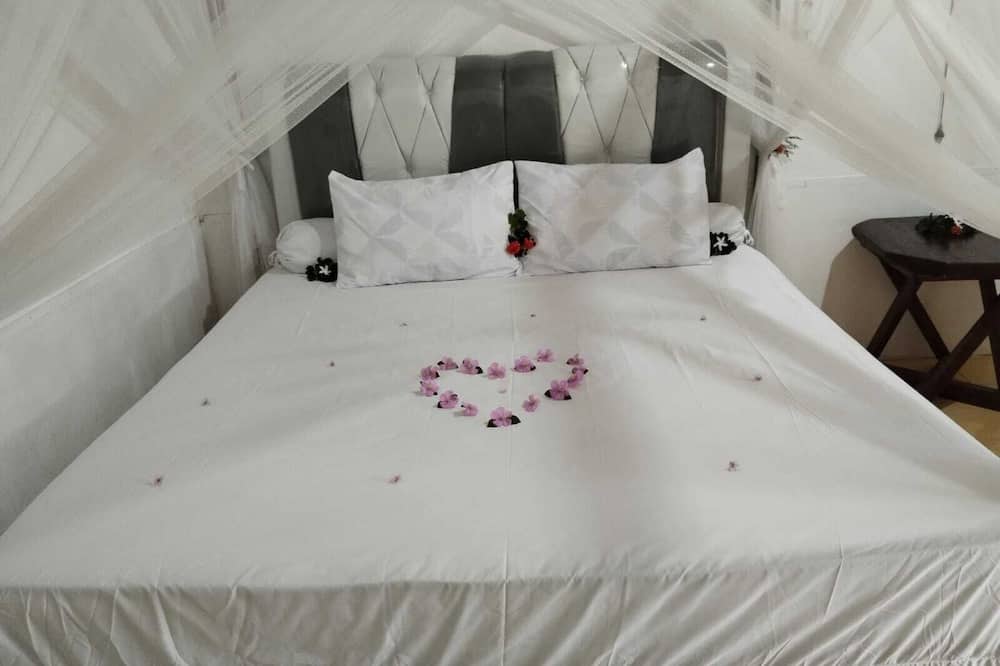 バトゥカタクギボンゲストハウス 写真