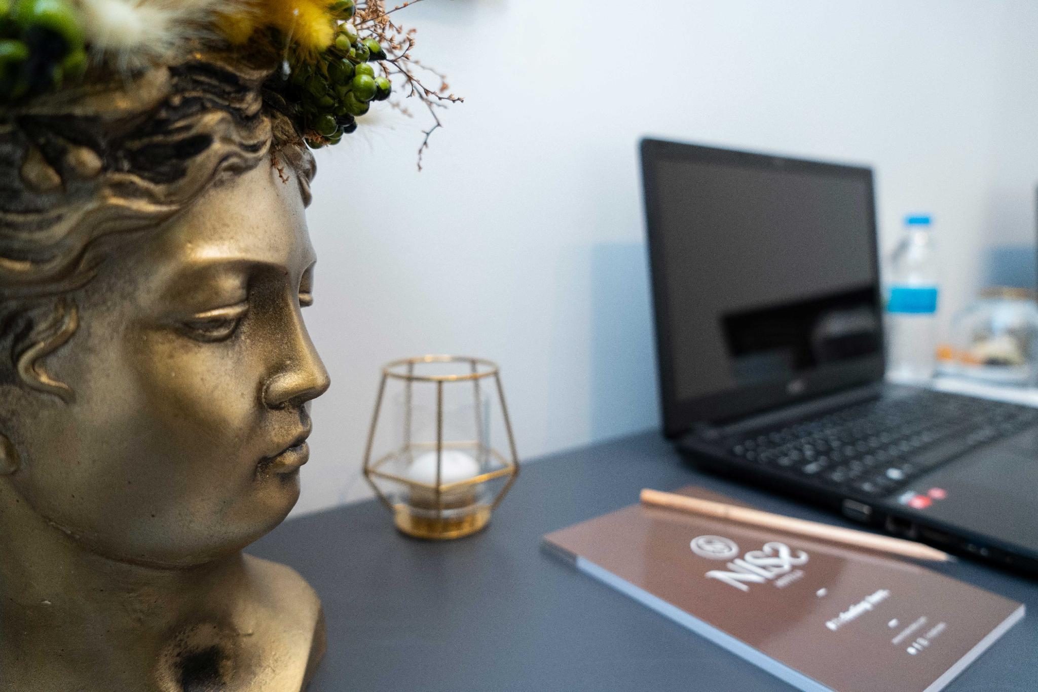 ニス ララ ホテル 写真