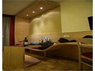 Parkhotel Matrei 写真