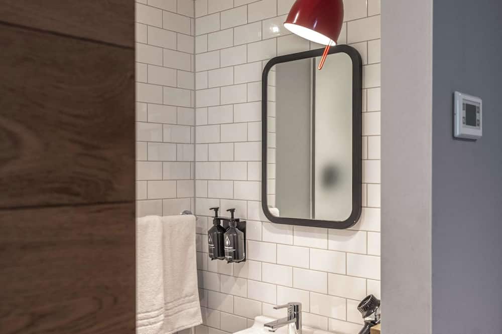 ペンタホテル パリ シャルル ド ゴール 写真