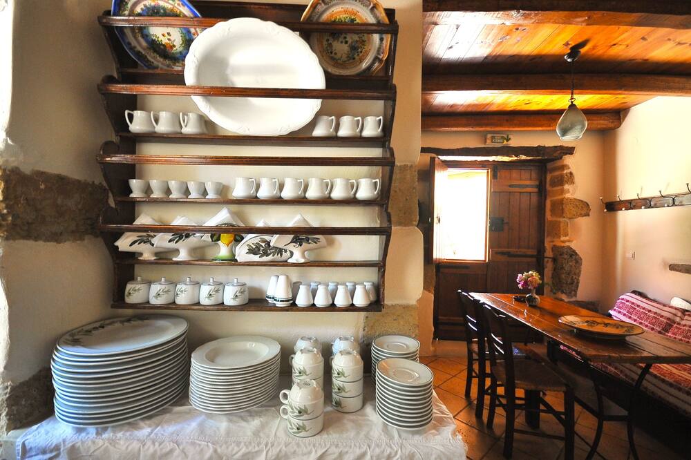 Elia Traditional Hotel & Spa 写真