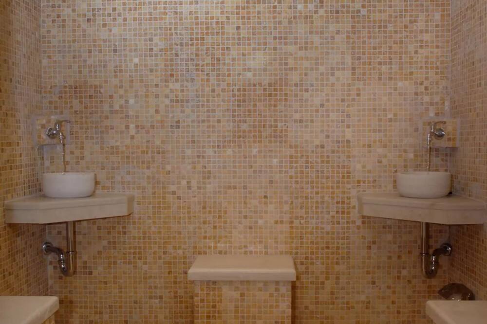 Delina Mountain Resort 写真