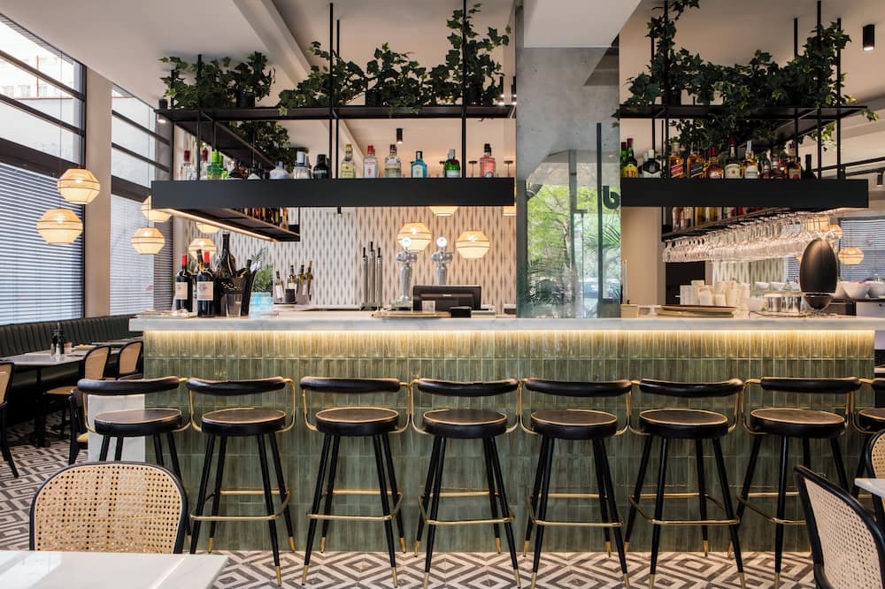 アクタ シティ47 写真