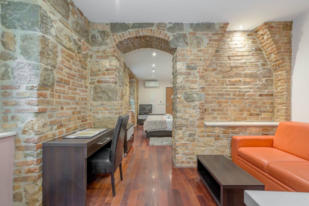 Palace Suites Heritage Hotel - Adults Only 写真