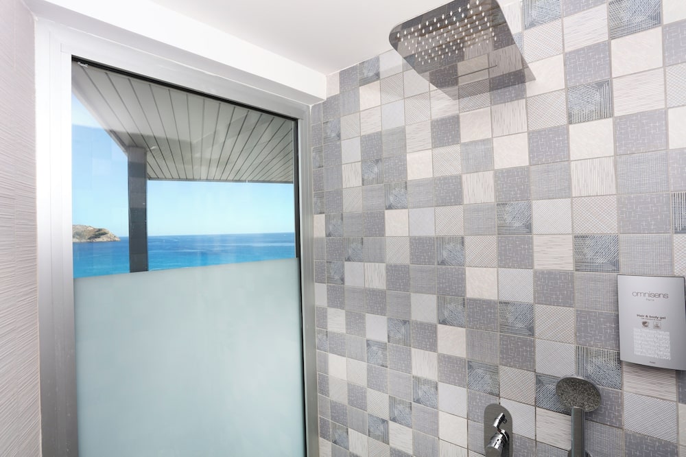 Hotel Mar Azul - Adults Only 写真