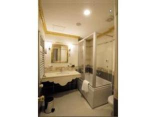 メイウッド ホテル 写真