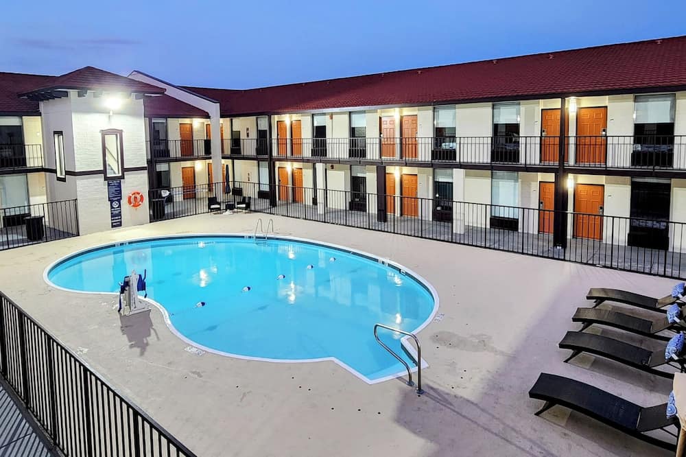 セレニティ ステイ 写真