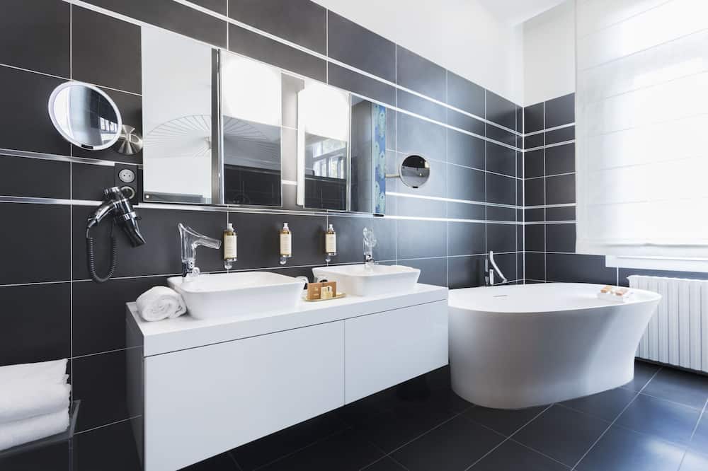 Negrecoste Hotel & Spa 写真