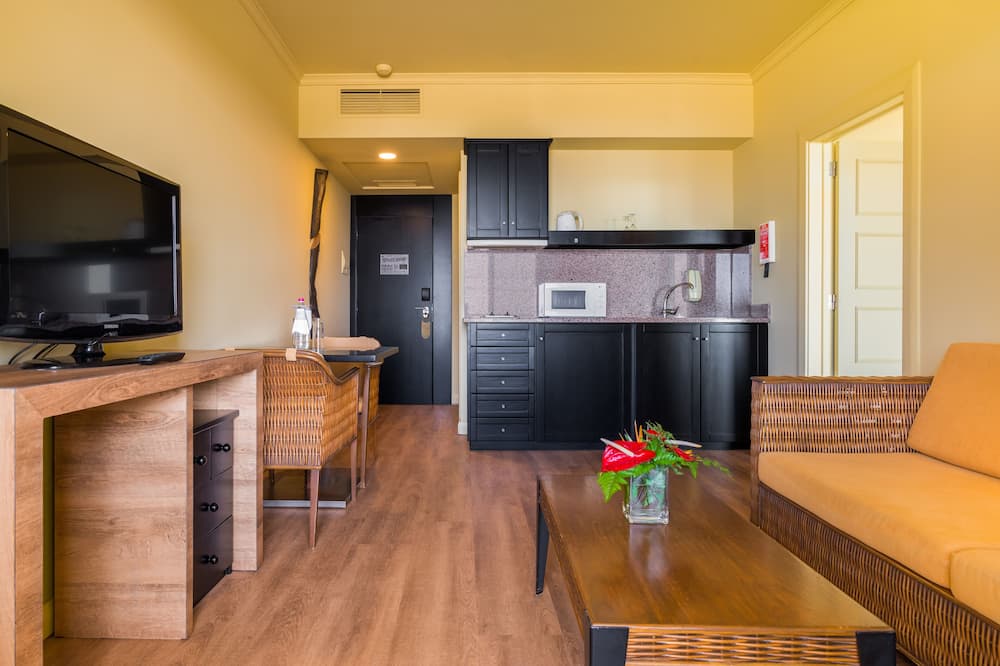 Calheta Beach - All-inclusive - Savoy Signature 写真