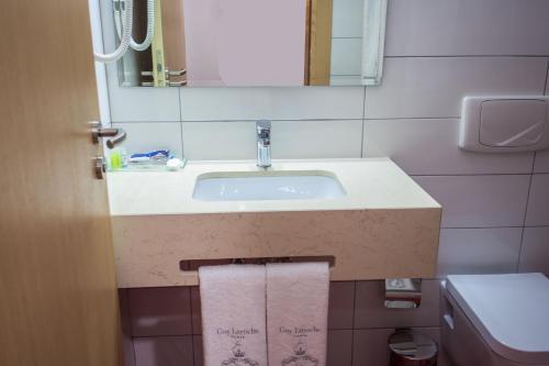 Santa Quaranta Premium Resort 写真