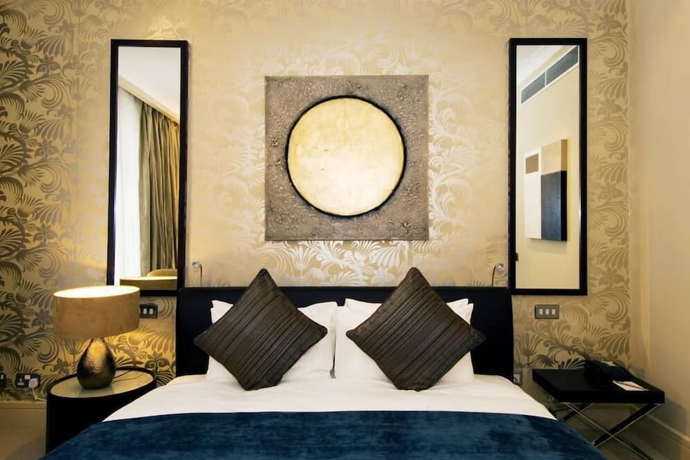 ワシントン ホテル 写真