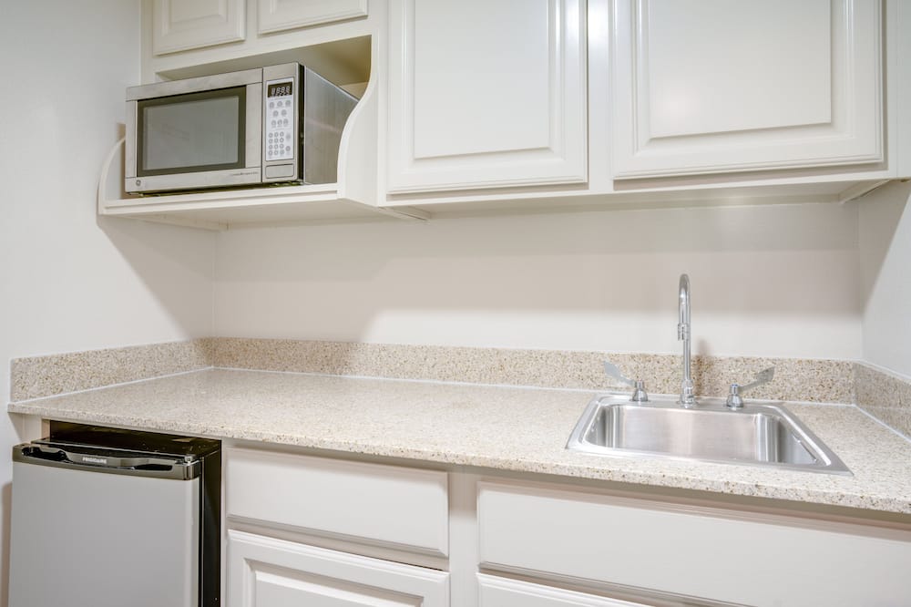 クラウンプラザ ニューオーリンズ フレンチクォーター アスター バイ IHG 写真