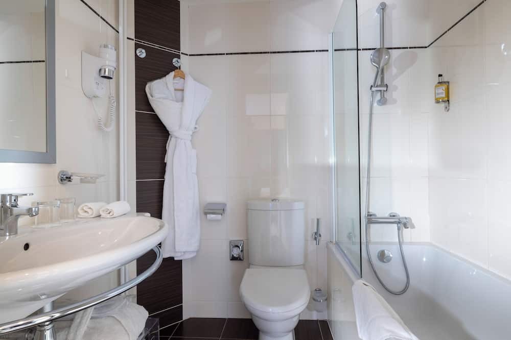 エリゼ バサノ ホテル 写真