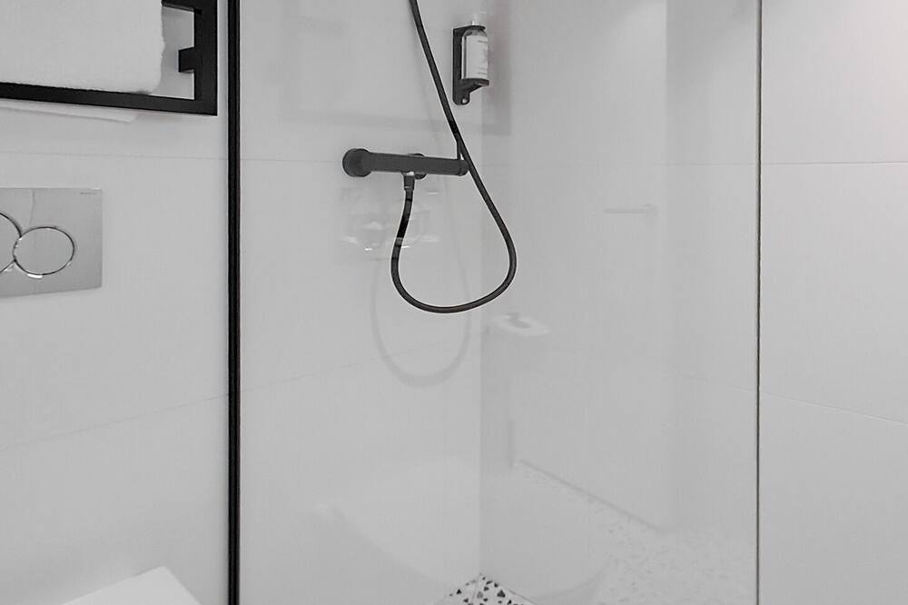 トレンディー カネット ホテル 写真