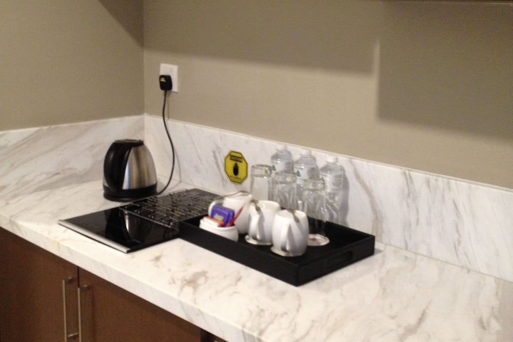 インペリアル ヘリテージ ホテル マラッカ 写真