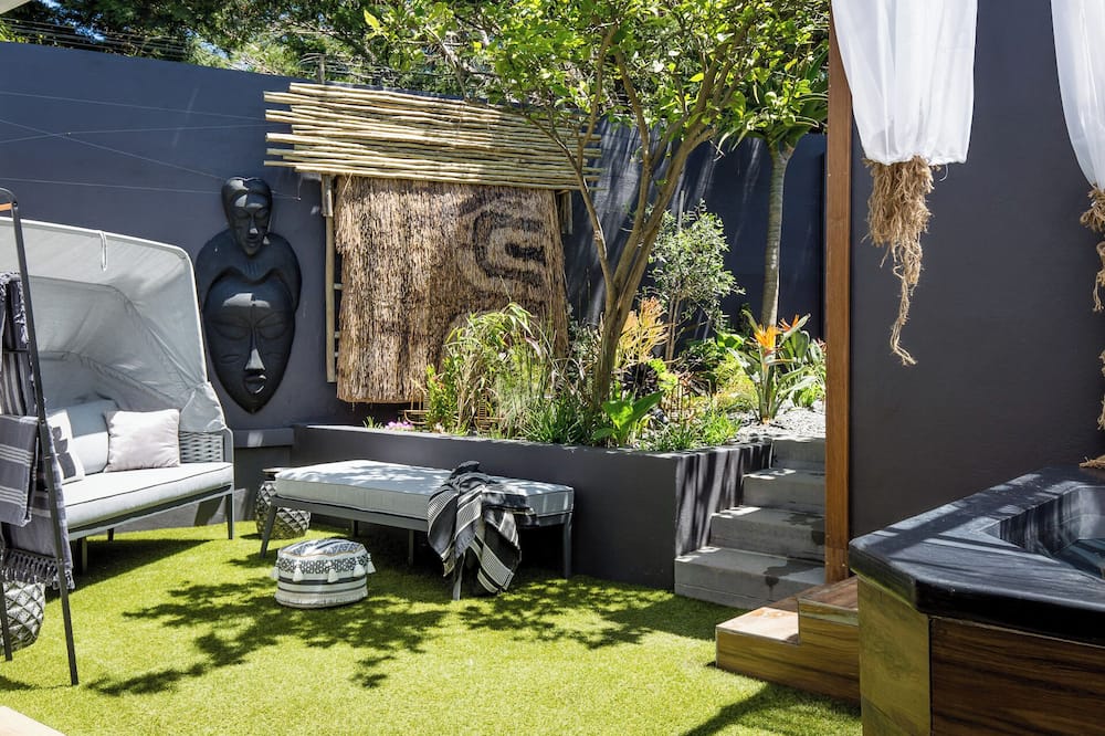 14 オン クライン コンスタンティア 写真