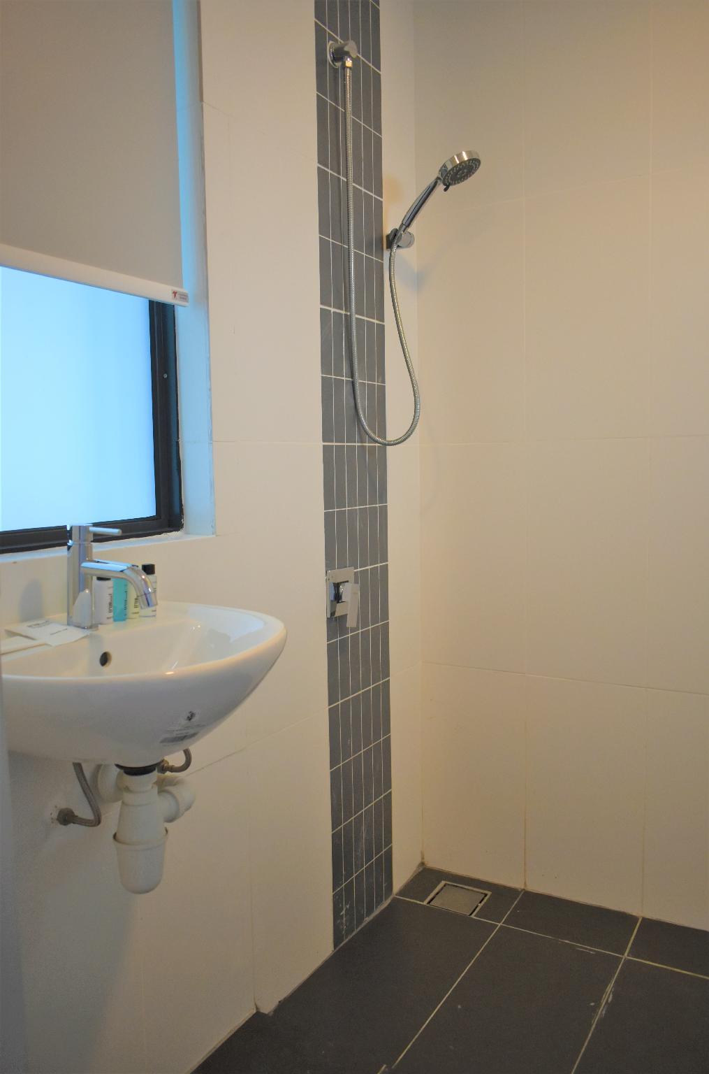 ドワーフ ホテル & サービスド レジデンス 写真