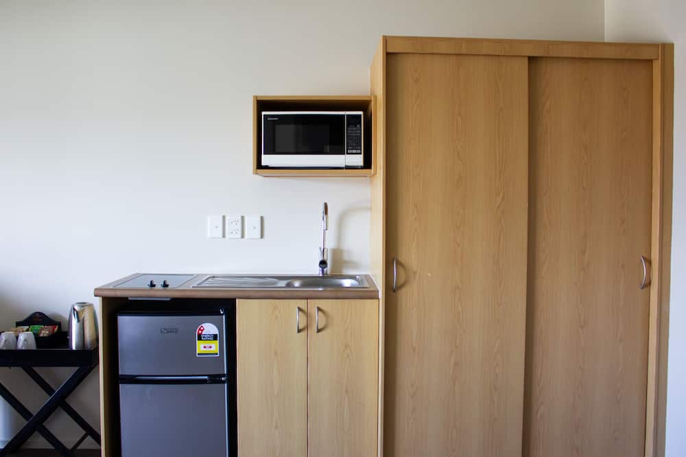 オークランド グリーンレーン 写真