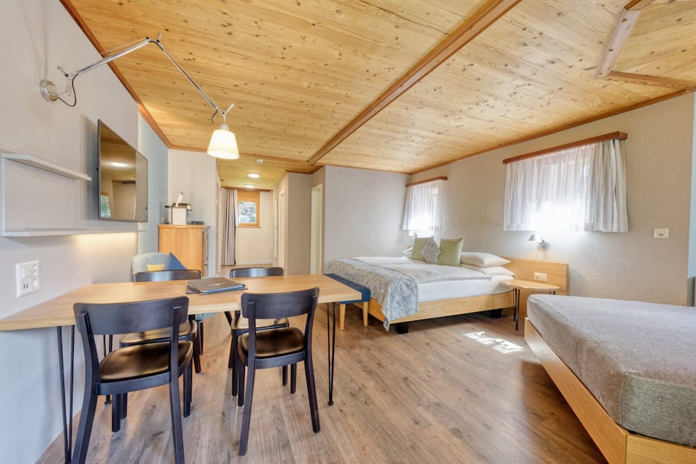 ホテル シミ 写真