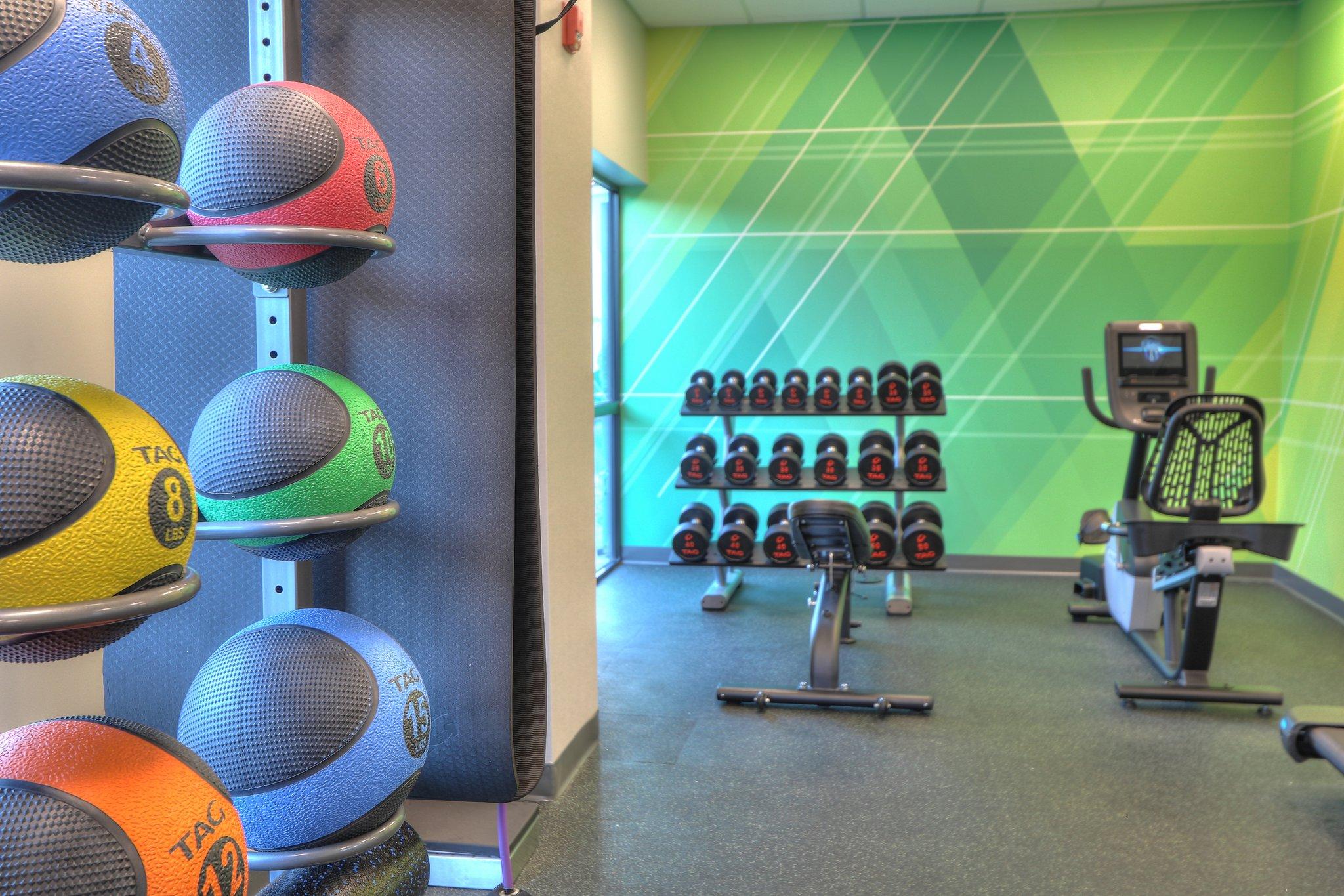 Holiday Inn & Suites Pigeon Forge Convention Center By IHG 写真