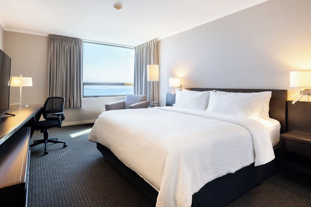 Holiday Inn Express Antofagasta By IHG 写真