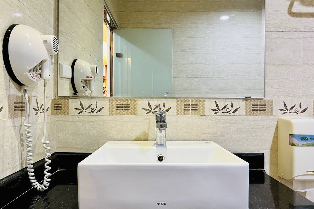 ミュシャ ホテル 写真