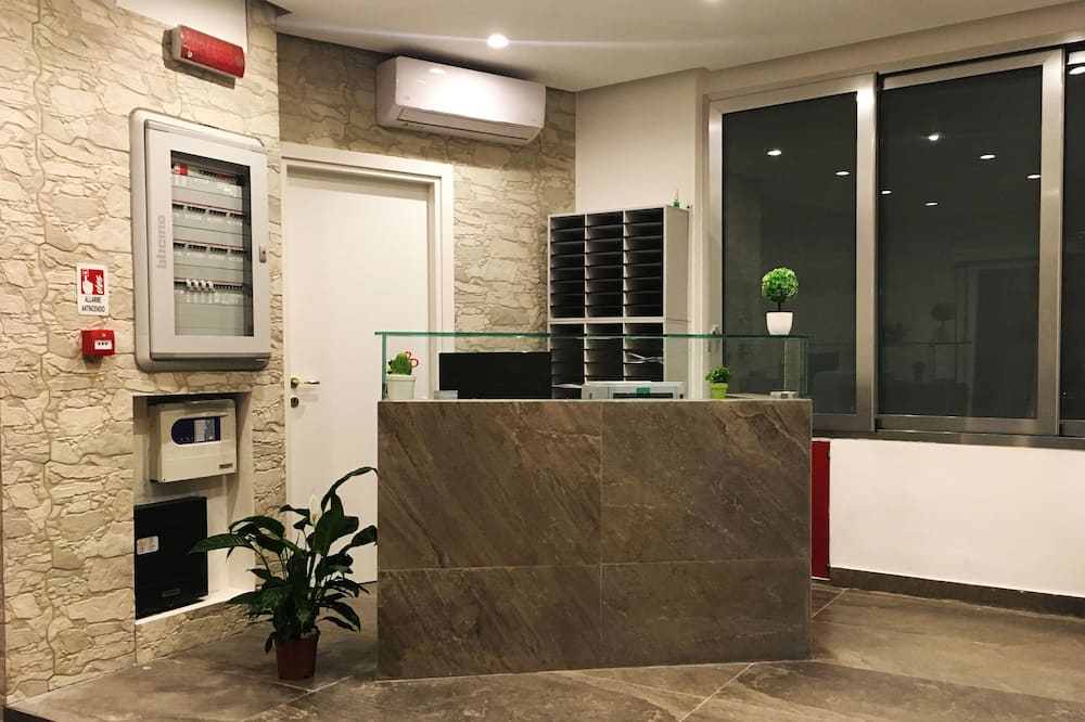 アウルム フィレンツェ 写真