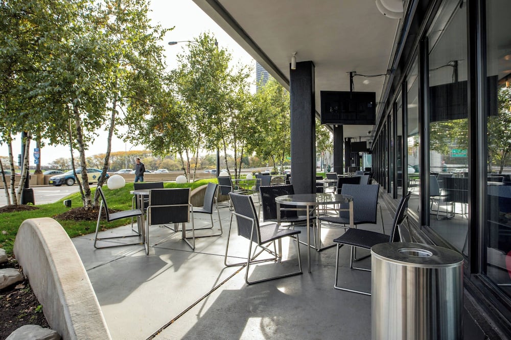 ザ ウェイド 写真