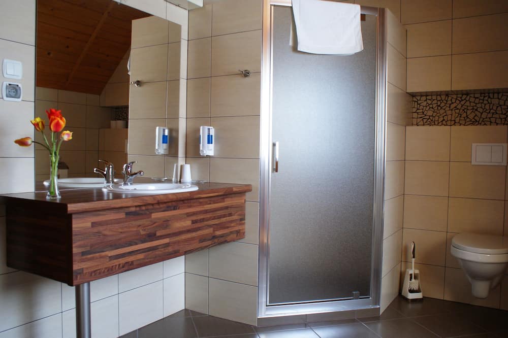 Hotel Mazury 写真