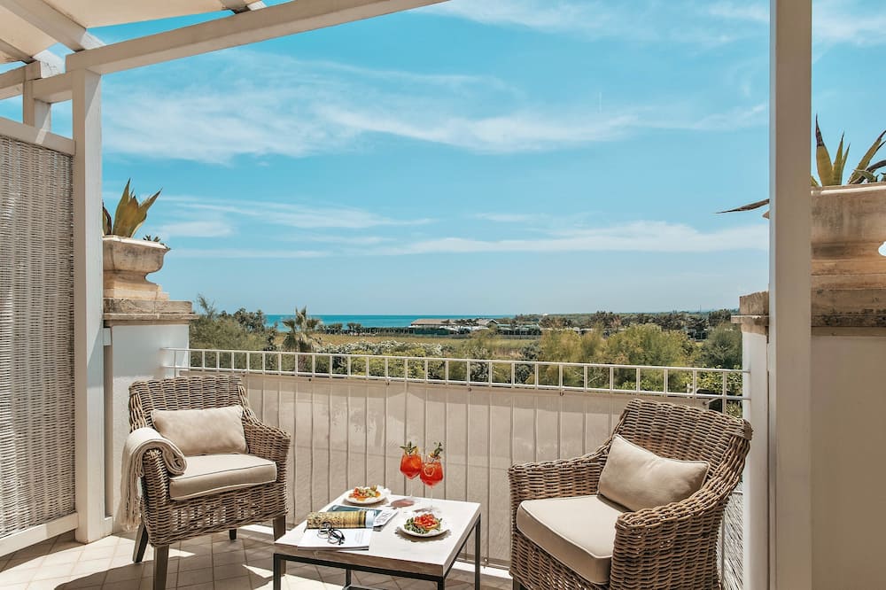 Canne Bianche Lifestyle and Hotel 写真