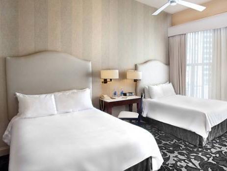 インターナショナル ハウス ホテル 写真