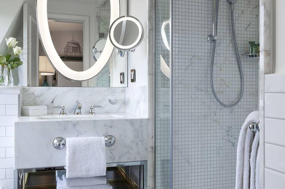 ヒルトン パリ オペラ 写真