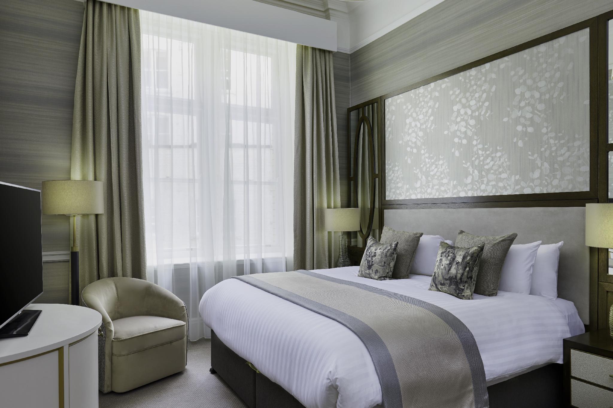 ザ ミッドランド 写真