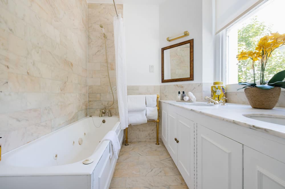 ジ アビーノッティングヒル 写真