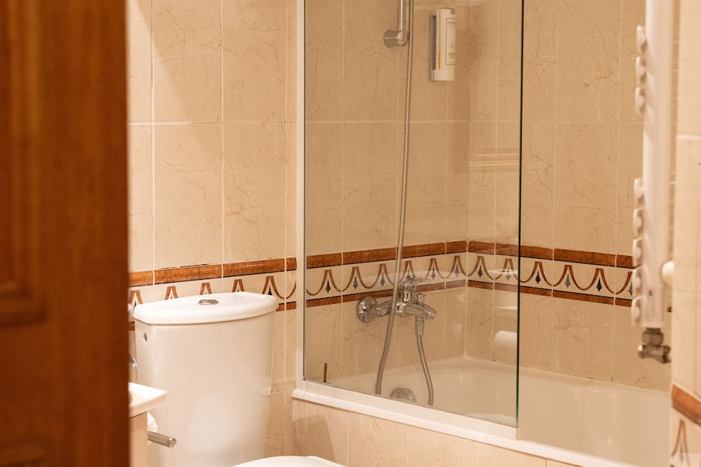 ホテル ドゥ フルーリー サンジェルマン デ プレ 写真