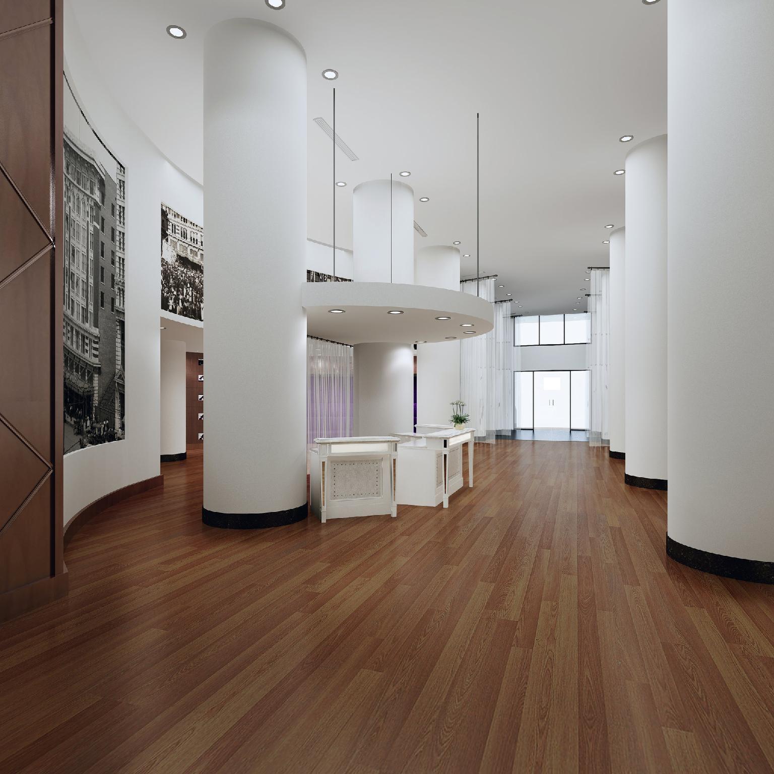 The Saint Hotel, New Orleans, French Quarter, Autograph Collection 写真