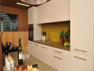 Golf - & Skiresort Tauernresidence 写真