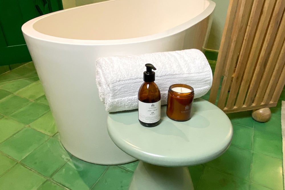 William Hotel de Diseno 写真