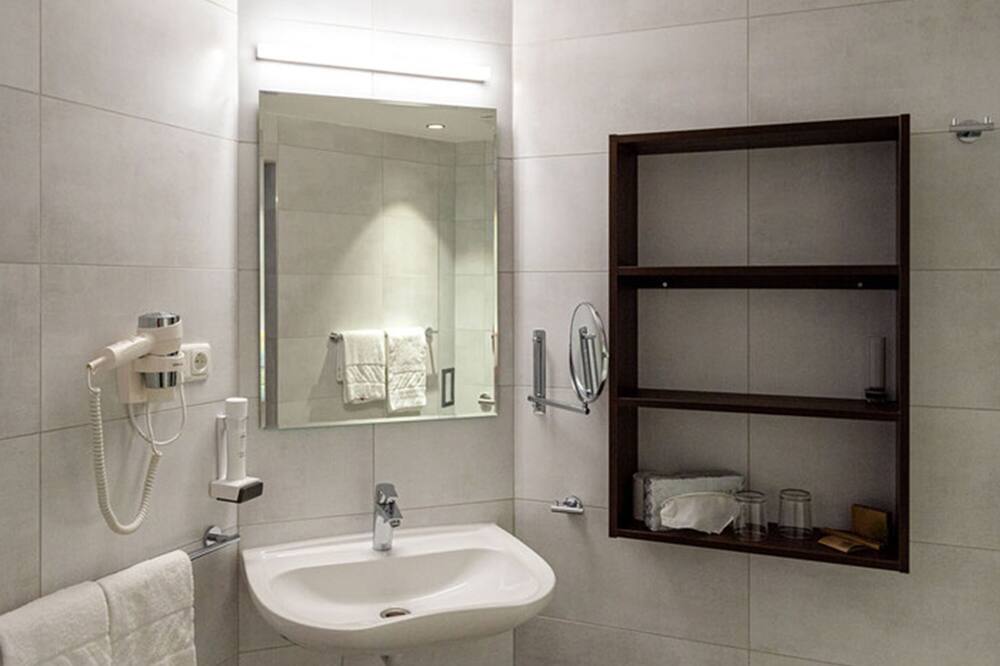 eduCARE Hotel 写真